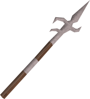Zspear.png