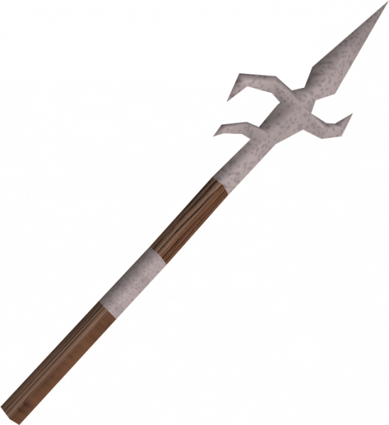 File:Zspear.png