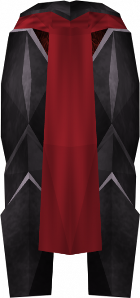 File:Black platelegs.png