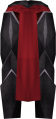 Thumbnail for version as of 01:59, 29 December 2014