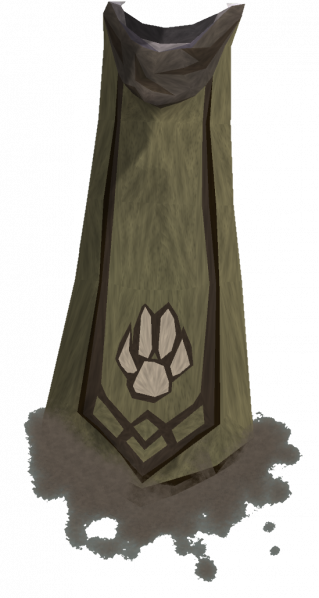 File:HunterMasterCape.png