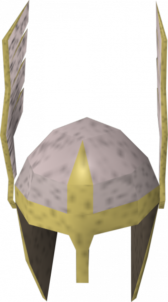 File:Nezzy.png