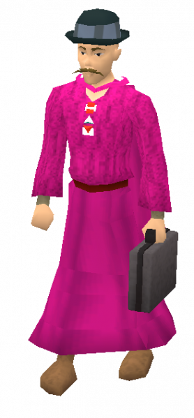 File:Uri.png