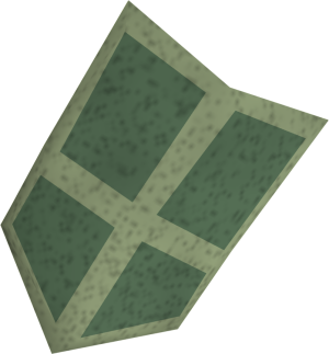 Adamant kite t.png