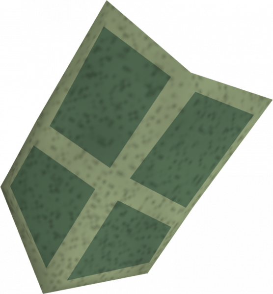 File:Adamant kite t.png