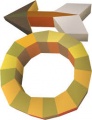 Thumbnail for version as of 20:17, 12 January 2015