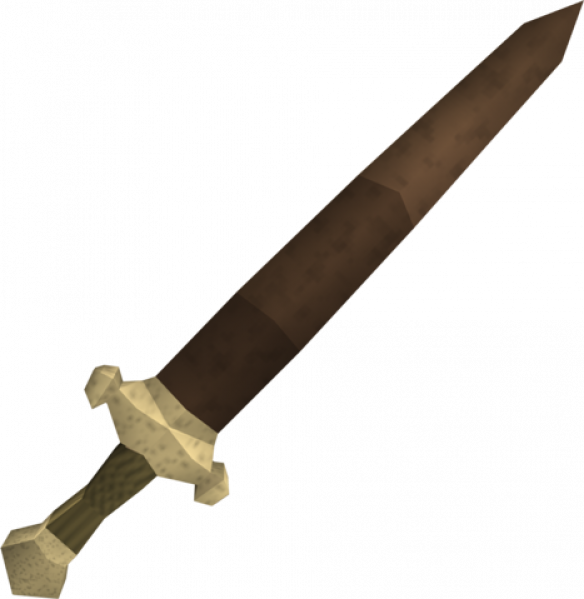 File:Bronze longsword.png