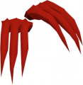 Thumbnail for version as of 16:02, 17 November 2014