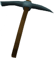 Thumbnail for version as of 14:45, 19 January 2015