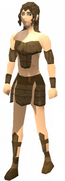 File:ArmourShopkeeper.png