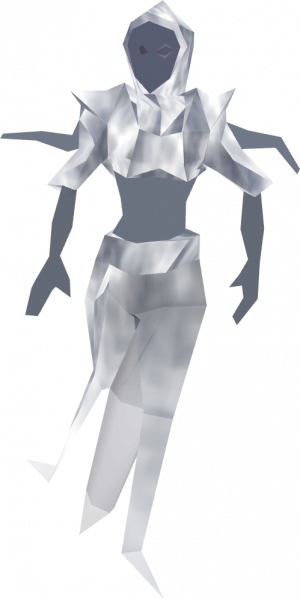 File:Ghost.png