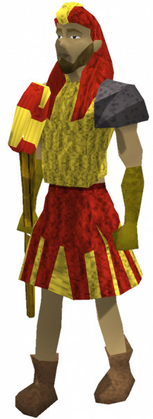 File:PossessedPriest.png