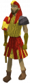 Thumbnail for version as of 13:44, 24 July 2022