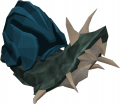 Thumbnail for version as of 23:13, 27 January 2015