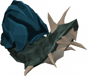 Bruise blue snail.png