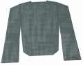 Thumbnail for version as of 14:49, 17 August 2022