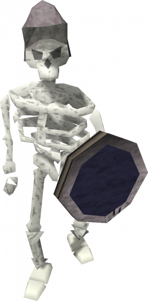 File:Skeleton detail.png