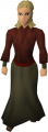 Thumbnail for version as of 11:56, 14 November 2014