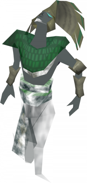 Spectrallcultivator.png