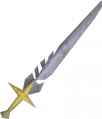 Thumbnail for version as of 13:52, 4 December 2014