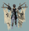 Thumbnail for version as of 10:45, 5 August 2021