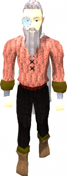 File:Lanthus.png