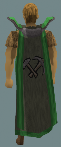File:Prospector.png