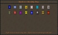 Thumbnail for version as of 17:13, 28 December 2014