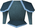 Thumbnail for version as of 13:36, 29 December 2014