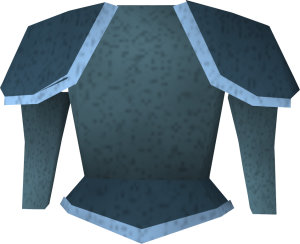 Rune platebody (t) detail.png