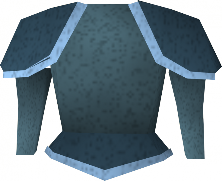 File:Rune platebody (t) detail.png