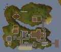 Thumbnail for version as of 13:44, 8 July 2021