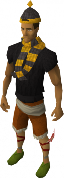 File:Bobble hat and scarf equipped.png