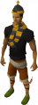 Thumbnail for version as of 09:45, 18 February 2015