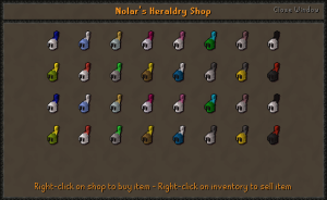 Nolars Heraldry Shop.png