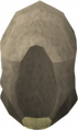 Thumbnail for version as of 11:58, 23 December 2014