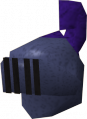 Thumbnail for version as of 16:12, 31 December 2014