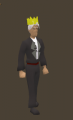 Thumbnail for version as of 16:27, 28 December 2014