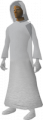Thumbnail for version as of 11:00, 29 December 2014