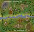 Thumbnail for version as of 20:52, 13 March 2021