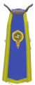 Thumbnail for version as of 17:58, 31 March 2021
