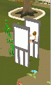 Thumbnail for version as of 20:18, 31 March 2021