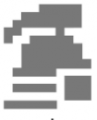 Thumbnail for version as of 16:27, 7 April 2021