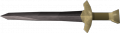 Thumbnail for version as of 23:22, 29 December 2014