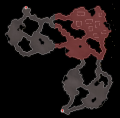 Thumbnail for version as of 13:40, 11 February 2023