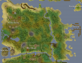 Thumbnail for version as of 15:06, 21 July 2022