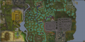 Thumbnail for version as of 12:49, 26 November 2021