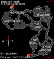 Thumbnail for version as of 15:42, 1 January 2015