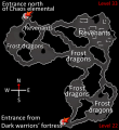 Thumbnail for version as of 15:47, 1 January 2015