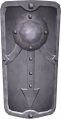 Thumbnail for version as of 02:03, 29 December 2014